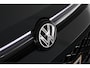 Volkswagen Tiguan 1.5 272pk eHybrid R-Line Edition Black Style Trekhaak 360Camera Keyless Massage Virtual Cockpit Panoramadak Navigatie