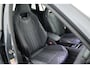 Volkswagen Tiguan 1.5 272pk eHybrid R-Line Edition Black Style Trekhaak 360Camera Keyless Massage Virtual Cockpit Panoramadak Navigatie