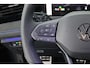 Volkswagen Tiguan 1.5 272pk eHybrid R-Line Edition Black Style Trekhaak 360Camera Keyless Massage Virtual Cockpit Panoramadak Navigatie