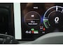 Volkswagen Tiguan 1.5 272pk eHybrid R-Line Edition Black Style Trekhaak 360Camera Keyless Massage Virtual Cockpit Panoramadak Navigatie
