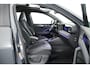 Volkswagen Tiguan 1.5 272pk eHybrid R-Line Edition Black Style Trekhaak 360Camera Keyless Massage Virtual Cockpit Panoramadak Navigatie