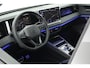 Volkswagen Tiguan 1.5 272pk eHybrid R-Line Edition Black Style Trekhaak 360Camera Keyless Massage Virtual Cockpit Panoramadak Navigatie