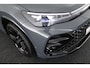 Volkswagen Tiguan 1.5 272pk eHybrid R-Line Edition Black Style Trekhaak 360Camera Keyless Massage Virtual Cockpit Panoramadak Navigatie