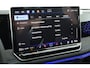 Volkswagen Tiguan 1.5 272pk eHybrid R-Line Edition Black Style Trekhaak 360Camera Keyless Massage Virtual Cockpit Panoramadak Navigatie