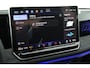 Volkswagen Tiguan 1.5 272pk eHybrid R-Line Edition Black Style Trekhaak 360Camera Keyless Massage Virtual Cockpit Panoramadak Navigatie