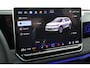 Volkswagen Tiguan 1.5 272pk eHybrid R-Line Edition Black Style Trekhaak 360Camera Keyless Massage Virtual Cockpit Panoramadak Navigatie