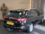 Renault Megane Estate 1.3 TCe Limited|GARANTIE|AUTOMAAT|CRUISE|NAVI|PARK SENS|VELGEN