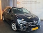 Renault Megane Estate 1.3 TCe Limited|GARANTIE|AUTOMAAT|CRUISE|NAVI|PARK SENS|VELGEN
