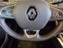 Renault Megane Estate 1.3 TCe Limited|GARANTIE|AUTOMAAT|CRUISE|NAVI|PARK SENS|VELGEN