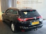Renault Megane Estate 1.3 TCe Limited|GARANTIE|AUTOMAAT|CRUISE|NAVI|PARK SENS|VELGEN