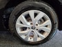 Renault Megane Estate 1.3 TCe Limited|GARANTIE|AUTOMAAT|CRUISE|NAVI|PARK SENS|VELGEN