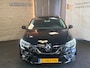Renault Megane Estate 1.3 TCe Limited|GARANTIE|AUTOMAAT|CRUISE|NAVI|PARK SENS|VELGEN