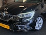 Renault Megane Estate 1.3 TCe Limited|GARANTIE|AUTOMAAT|CRUISE|NAVI|PARK SENS|VELGEN