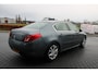 Peugeot 508 1.6 THP Allure AUTOMAAT NIEUWE APK