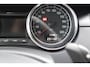 Peugeot 508 1.6 THP Allure AUTOMAAT NIEUWE APK