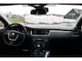 Peugeot 508 1.6 THP Allure AUTOMAAT NIEUWE APK