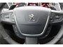 Peugeot 508 1.6 THP Allure AUTOMAAT NIEUWE APK