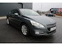 Peugeot 508 1.6 THP Allure AUTOMAAT NIEUWE APK