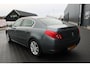 Peugeot 508 1.6 THP Allure AUTOMAAT NIEUWE APK