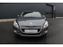Peugeot 508 1.6 THP Allure AUTOMAAT NIEUWE APK