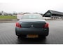 Peugeot 508 1.6 THP Allure AUTOMAAT NIEUWE APK