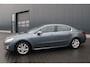 Peugeot 508 1.6 THP Allure AUTOMAAT NIEUWE APK