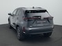 Toyota Yaris Cross 1.5 Hybrid 115 Dynamic Extra inruilpremie