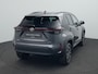 Toyota Yaris Cross 1.5 Hybrid 115 Dynamic Extra inruilpremie