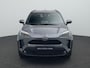 Toyota Yaris Cross 1.5 Hybrid 115 Dynamic Extra inruilpremie