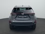 Toyota Yaris Cross 1.5 Hybrid 115 Dynamic Extra inruilpremie