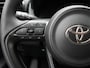Toyota Yaris Cross 1.5 Hybrid 115 Dynamic Extra inruilpremie