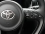 Toyota Yaris Cross 1.5 Hybrid 115 Dynamic Extra inruilpremie
