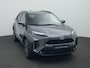 Toyota Yaris Cross 1.5 Hybrid 115 Dynamic Extra inruilpremie