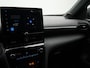 Toyota Yaris Cross 1.5 Hybrid 115 Dynamic Extra inruilpremie
