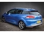Renault Clio Estate 1.2 GT Net binnen - Nu al te bezichtigen