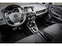 Renault Clio Estate 1.2 GT Net binnen - Nu al te bezichtigen