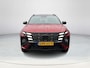 Hyundai Tucson 1.6 T-GDI HEV N Line | Trekhaak! | Stoel & stuurverwarming | 360° camera | Rijklaarprijs!
