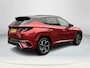 Hyundai Tucson 1.6 T-GDI HEV N Line | Trekhaak! | Stoel & stuurverwarming | 360° camera | Rijklaarprijs!