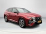 Hyundai Tucson 1.6 T-GDI HEV N Line | Trekhaak! | Stoel & stuurverwarming | 360° camera | Rijklaarprijs!