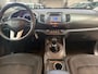 Kia Sportage 1.6 GDI X-tra Airco, Navigatie, Trekhaak, LMV