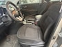 Kia Sportage 1.6 GDI X-tra Airco, Navigatie, Trekhaak, LMV