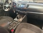Kia Sportage 1.6 GDI X-tra Airco, Navigatie, Trekhaak, LMV