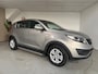 Kia Sportage 1.6 GDI X-tra Airco, Navigatie, Trekhaak, LMV