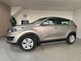 Kia Sportage 1.6 GDI X-tra Airco, Navigatie, Trekhaak, LMV