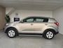 Kia Sportage 1.6 GDI X-tra Airco, Navigatie, Trekhaak, LMV