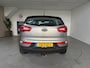 Kia Sportage 1.6 GDI X-tra Airco, Navigatie, Trekhaak, LMV