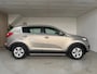 Kia Sportage 1.6 GDI X-tra Airco, Navigatie, Trekhaak, LMV