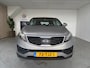 Kia Sportage 1.6 GDI X-tra Airco, Navigatie, Trekhaak, LMV