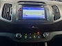 Kia Sportage 1.6 GDI X-tra Airco, Navigatie, Trekhaak, LMV