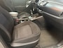 Kia Sportage 1.6 GDI X-tra Airco, Navigatie, Trekhaak, LMV